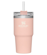 Stanley The Quencher Travel Tumbler Nectar