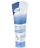 TENA Cleansing Cream
