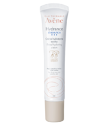 Avene Hydrance BB-RICH Tinted Hydrating Cream