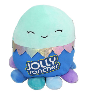 Buy Squishmallows Jolly Rancher Olga at Well.ca | Free Shipping $35+ in ...