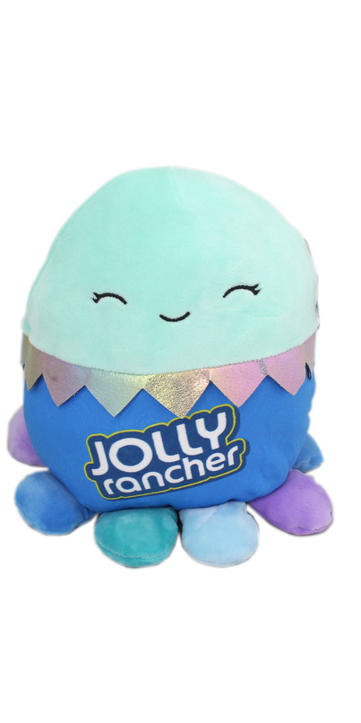 Buy Squishmallows Jolly Rancher Olga at Well.ca | Free Shipping $35+ in ...