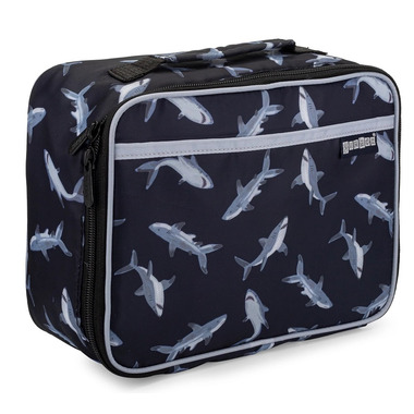 Buy Yumbox Lunch Bag Pacific Shark at Well.ca | Free Shipping $35+ in ...