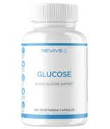 Revive Glucose
