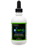 Anderson's Health Solutions Elete Electrolyte Add-In
