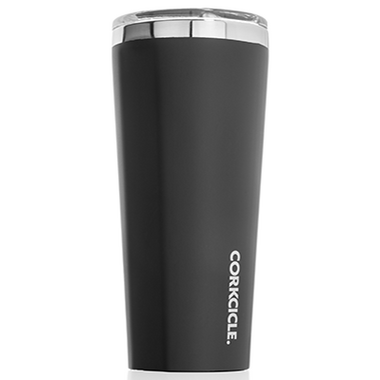 Buy Corkcicle Tumbler Matte Black at Well.ca | Free Shipping $35+ in Canada