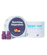 Happy Wax Wax Melts Tin Sparkling Sugarplum