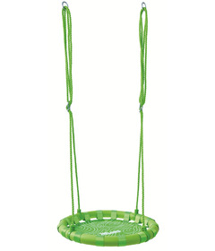 Hape Toys Trelines Treswing Explorer