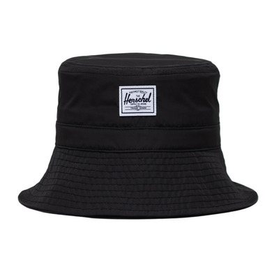 Stonz Flap Cap - Haze Blue