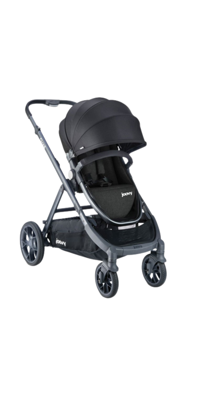 Joovy qool hot sale stroller canada