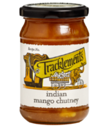 Tracklements Indian Mango Chutney