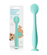 fridababy Diaper Cream Booty Brush