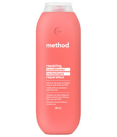 Method Conditioner Island Mist