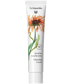 Dr. Hauschka Cleansing Cream Limited Edition Value Size