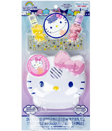 Townley Hello Kitty Nail Polish with Dryer