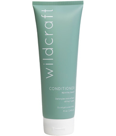 Wildcraft Eucalyptus & Mint Conditioner