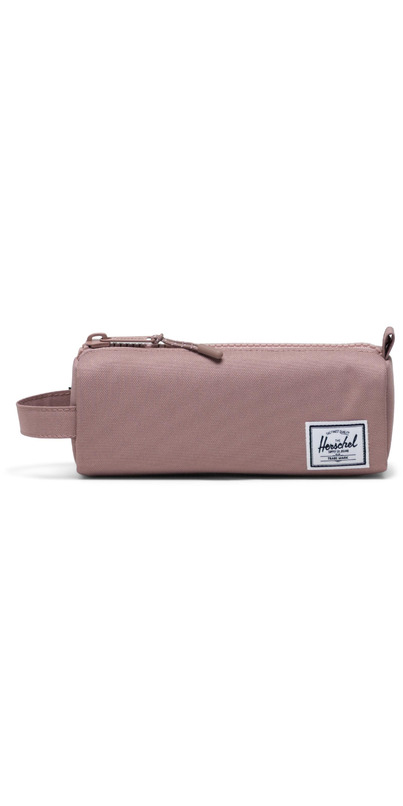 Buy Herschel Supply Settlement Case Youth Ash Rose at Well Free Shipping 35 in Canada