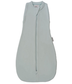Tiny Twinkle Sleep Sac Ice Blue 1.0 TOG
