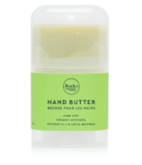 Rocky Mountain Soap Co. Beurre pour les Mains