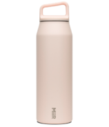 MiiR Wide Mouth Bottle Thousand Hills
