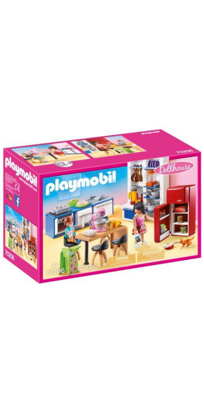 Buy Playmobil Dollhouse Family Kitchen At Well Ca Free Shipping 35   0a0ca384735aea66548bb6fbe9f5b7e7 Ra,w403,h806 Pa,w403,h806 