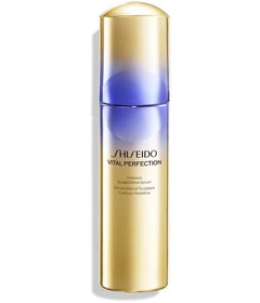 Shiseido Vital Perfection Intensive Sculptdefine Serum