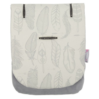 stroller liner canada