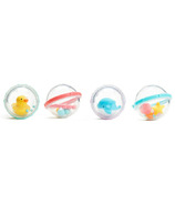 Munchkin Float & Play Bubbles 