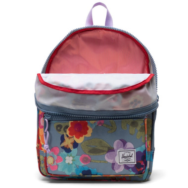 khols nike camoflash backpack Amazon.com: Nike Classic Fuel Pack Lunch Bag - Green Camo