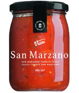 Viani San Marzano Tomato Sauce