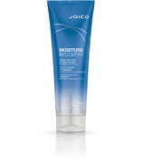 Joico Mositure Recovery Conditioner for dry hair