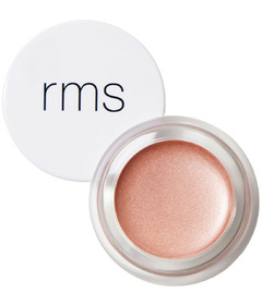 RMS Beauty Luminizer