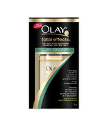 Olay Total Effects 7-in-1 Anti-Aging Daily Moisturizer