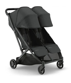 UPPAbaby Minu Duo Stroller Jake 