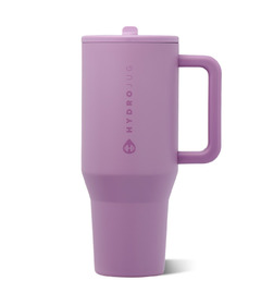 HydroJug Traveler Pixie