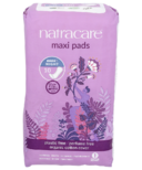 Natracare Tampons Maxi 