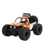 Sharper Image Toy RC Off Road Bulldog Buggy