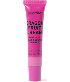 Avatara Tinted Lip Jelly