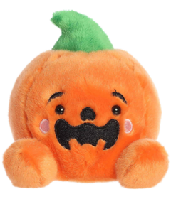 Aurora Palm Pals Jackson O' Lantern