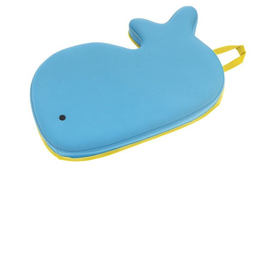 Buy Skip Hop Moby Bath Kneeler at Well.ca | Free Shipping $35+ in Canada