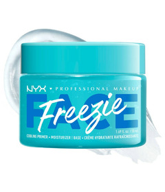 NYX Face Freezie Primer + Moisturizer