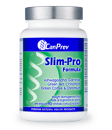 CanPrev formule Slim-Pro