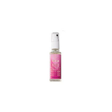 Buy Weleda Wild Rose Deodorant - Small at Well.ca | Free Shipping $35 ...