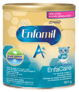 Enfamil EnfaCare A+ for Premature Babies