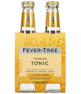 Fever-Tree Premium Tonic Water