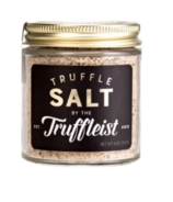 Truffleist Truffle Salt