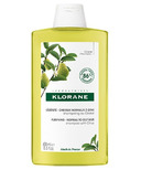 Klorane Purifying Shampoo with Citrus Pulp