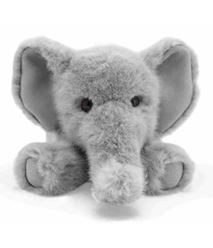 One Love Tai Elephant