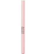 CoverGirl Clean Fresh Brow Filler Pomade Eyebrow Pencil