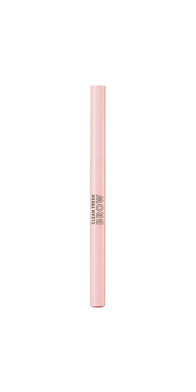 Buy CoverGirl Clean Fresh Brow Filler Pomade Eyebrow Pencil at Well.ca ...