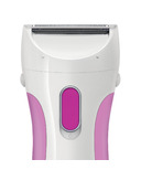 Philips SatinShave Womens Electric Shaver